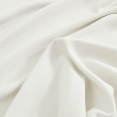 Custom Linen Texture Blackout Curtains