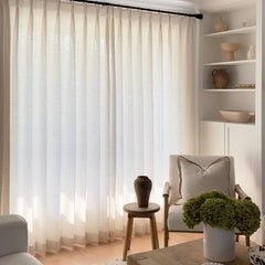 Dove White