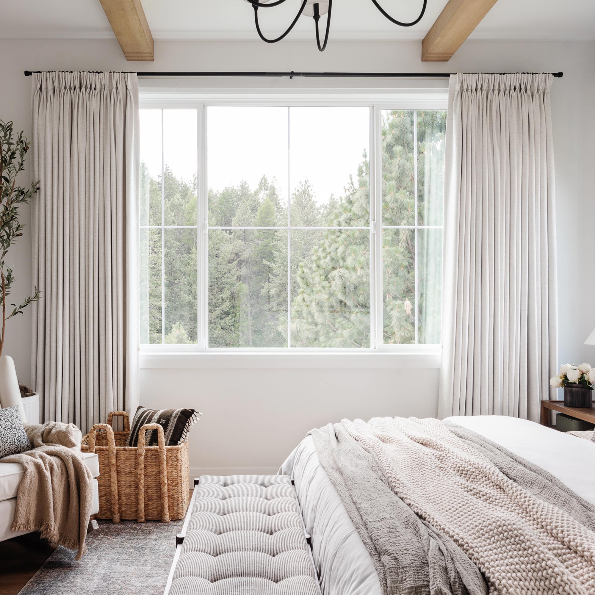 Dove White