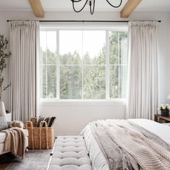 Dove White