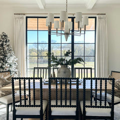 Dove White