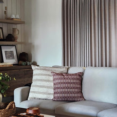 Khaki Gray