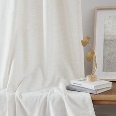 Dove White