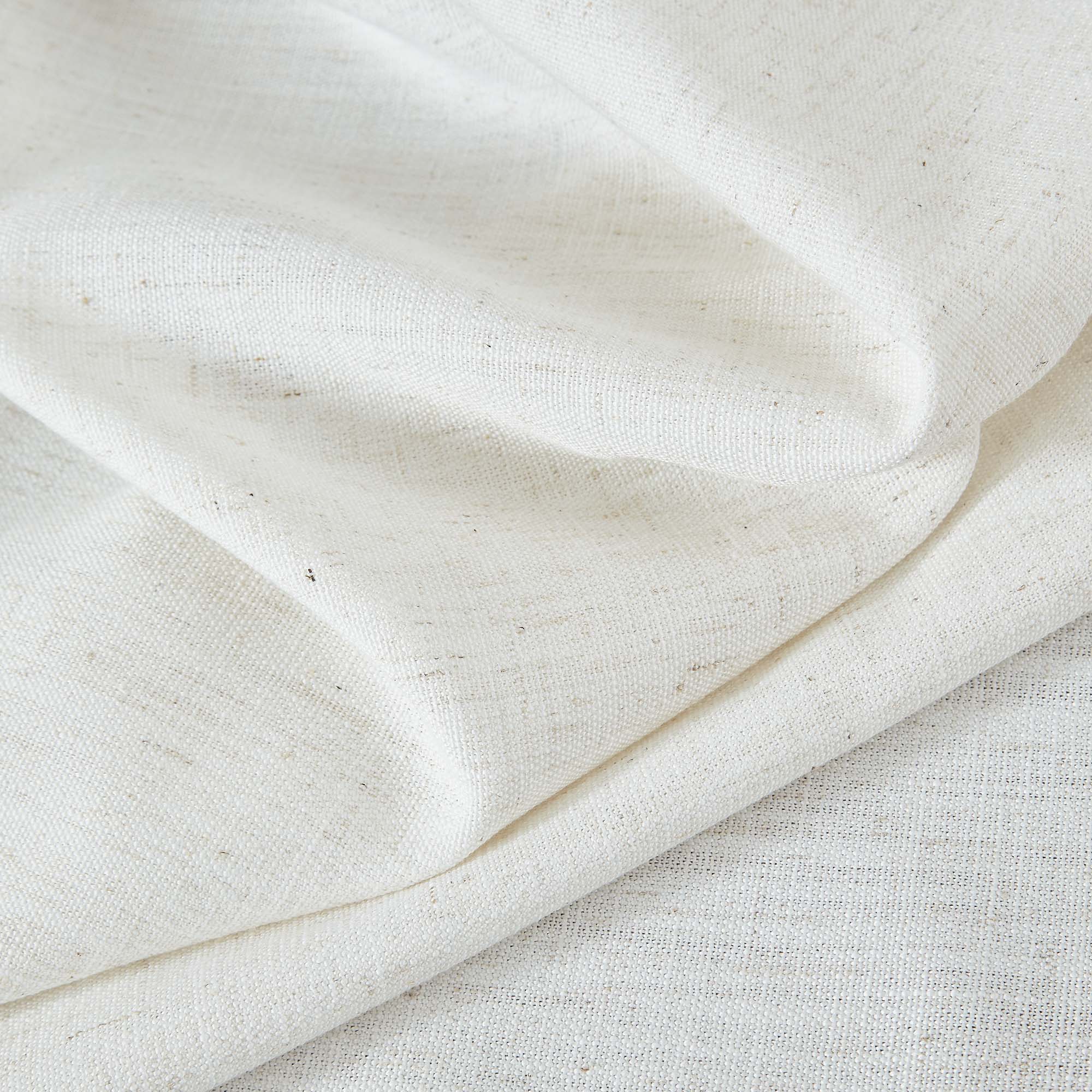 Dove White