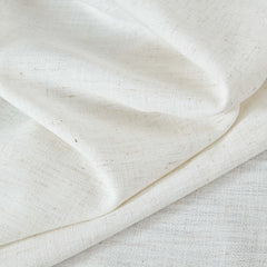 Dove White