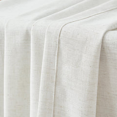 Dove White