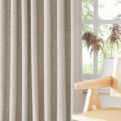 Khaki Gray