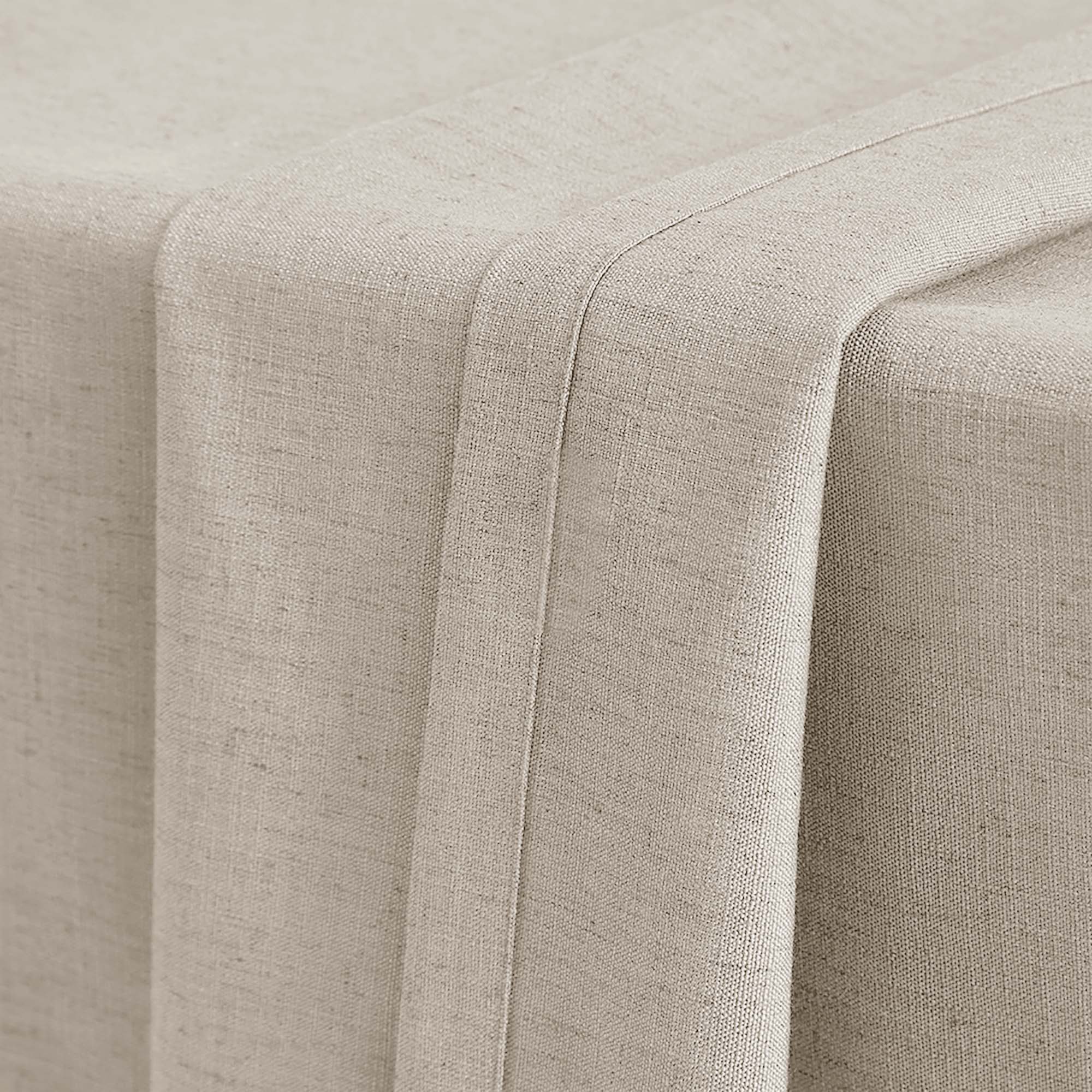 Khaki Gray
