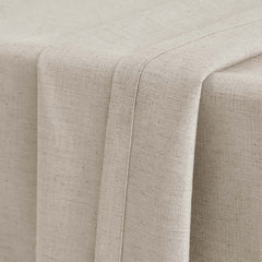 Khaki Gray