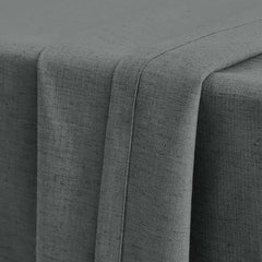 Iron Gray