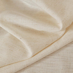 Pearled Ivory