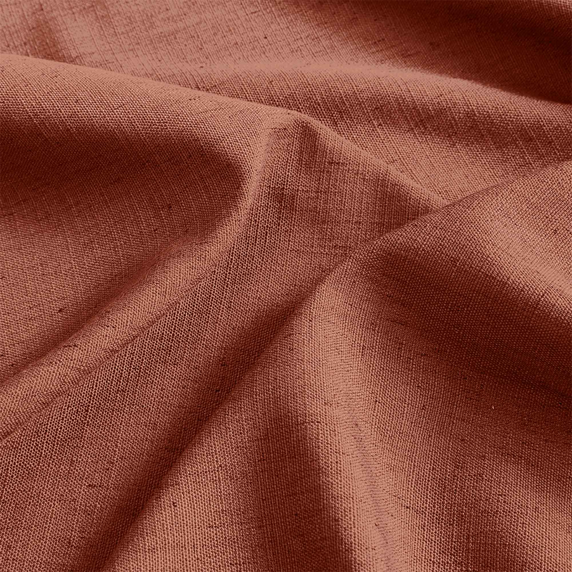 Rust Red