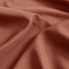 Rust Red