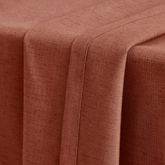 Rust Red
