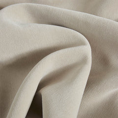 Custom Verona Velvety Texture Blackout Curtains