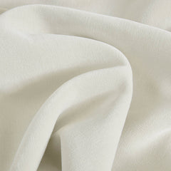 Custom Verona Velvety Texture Blackout Curtains