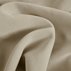 Custom Verona Velvety Texture Blackout Curtains