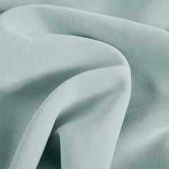 Custom Verona Velvety Texture Blackout Curtains