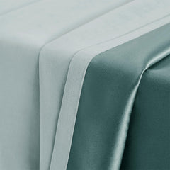 Custom Verona Velvety Texture Blackout Curtains