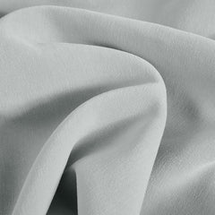 Custom Verona Velvety Texture Blackout Curtains
