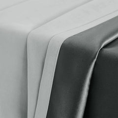 Custom Verona Velvety Texture Blackout Curtains