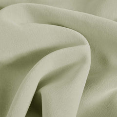 Custom Verona Velvety Texture Blackout Curtains