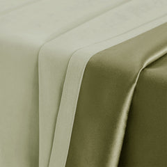 Custom Verona Velvety Texture Blackout Curtains