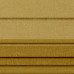 Semi-Blackout Roman Blinds Custom Child Safety Certified Cordless Operation Quality Guarantee