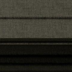 Semi-Blackout Roman Blinds Custom Child Safety Certified Cordless Operation Quality Guarantee