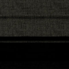 Semi-Blackout Roman Blinds Custom Child Safety Certified Cordless Operation Quality Guarantee