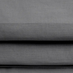 100% Blackout Roman Shades Custom - Cinema Grade Darkness