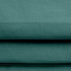 100% Blackout Roman Shades Custom - Cinema Grade Darkness