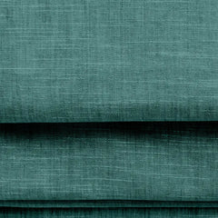 100% Blackout Roman Blinds Custom - Zero Light Penetration