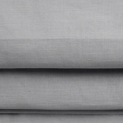 100% Blackout Roman Shades Custom - Cinema Grade Darkness