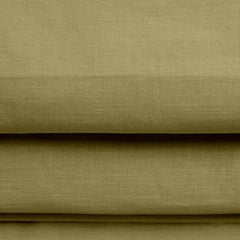 100% Blackout Roman Shades- Custom Size Manufacturing