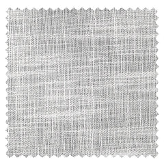 100% Blackout Linen Curtain Custom 900GSM Heavy Weight Noise Reduction