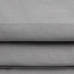 100% Blackout Roman Shades- Custom Size Manufacturing