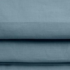 100% Blackout Roman Shades Custom - Cinema Grade Darkness