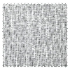 100% Blackout Custom Roman Shades- Complete Light Blocking