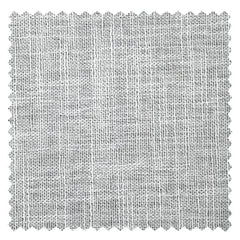 Custom NanoBamboo Linen 100%  Blocakout Shades
