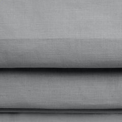100% Blackout Roman Shades Custom - Cinema Grade Darkness