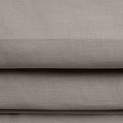 100% Blackout Roman Shades- Custom Size Manufacturing