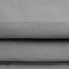 100% Blackout Roman Shades Custom - Cinema Grade Darkness