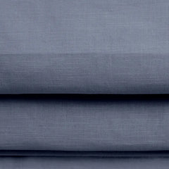 100% Blackout Roman Shades- Custom Size Manufacturing