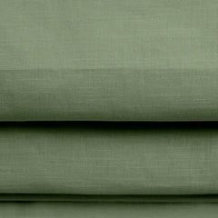 100% Blackout Roman Shades- Custom Size Manufacturing