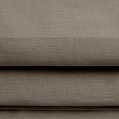 100% Blackout Roman Shades Custom - Cinema Grade Darkness
