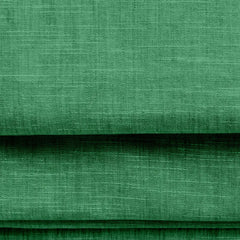100% Blackout Roman Blinds Custom - Zero Light Penetration