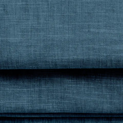 100% Blackout Roman Blinds Custom - Zero Light Penetration