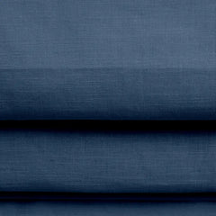 100% Blackout Roman Shades- Custom Size Manufacturing