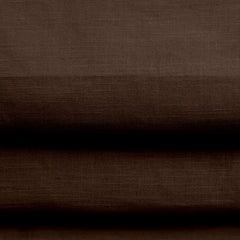 100% Blackout Roman Shades Custom - Cinema Grade Darkness